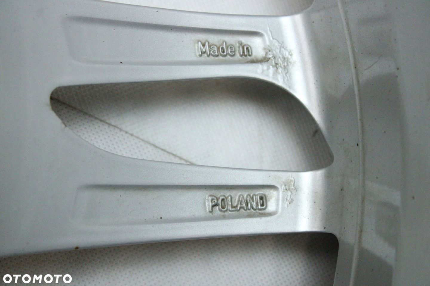 KOŁA FELGI ALUMINIOWE 19" AUDI Q5 8R 8J ET39 235/55/19 BRIDGESTONE 2022r - 16