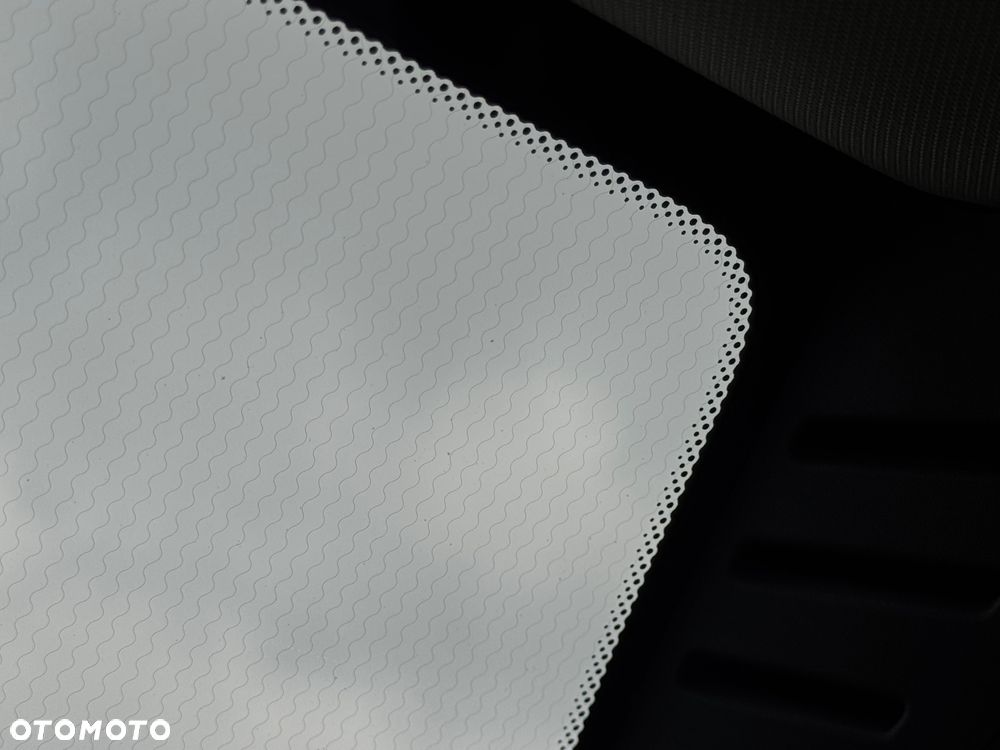 Volvo XC 60 B4 D Plus Bright - 19