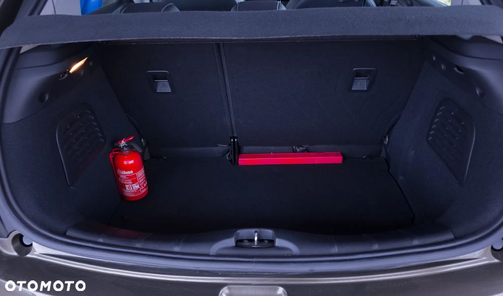Citroën C3 1.2 VTi Selection - 5