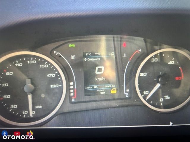 Iveco Daily 50C18 - 12