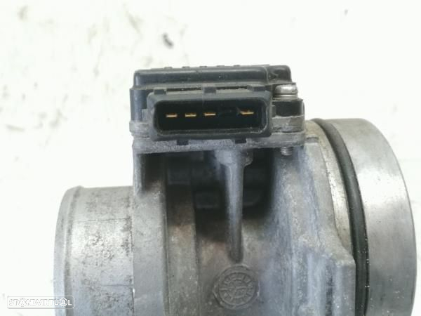 Medidor Massa Ar Ford Escort V (Aal, Abl) - 3