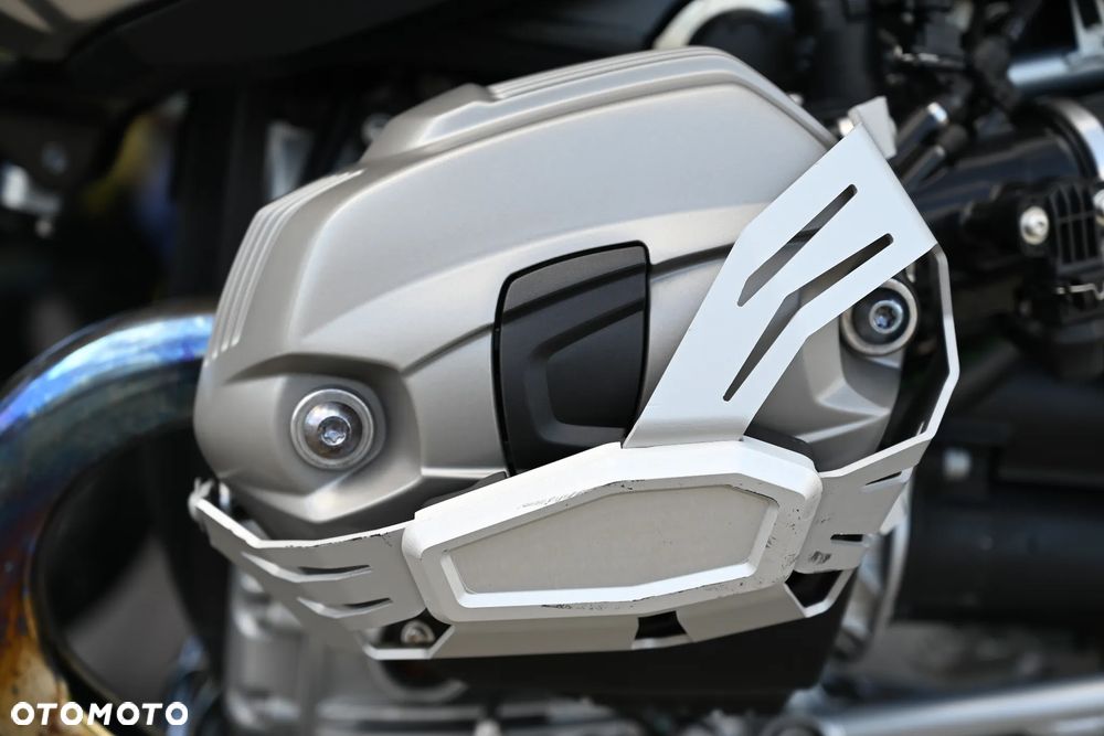 BMW GS - 36