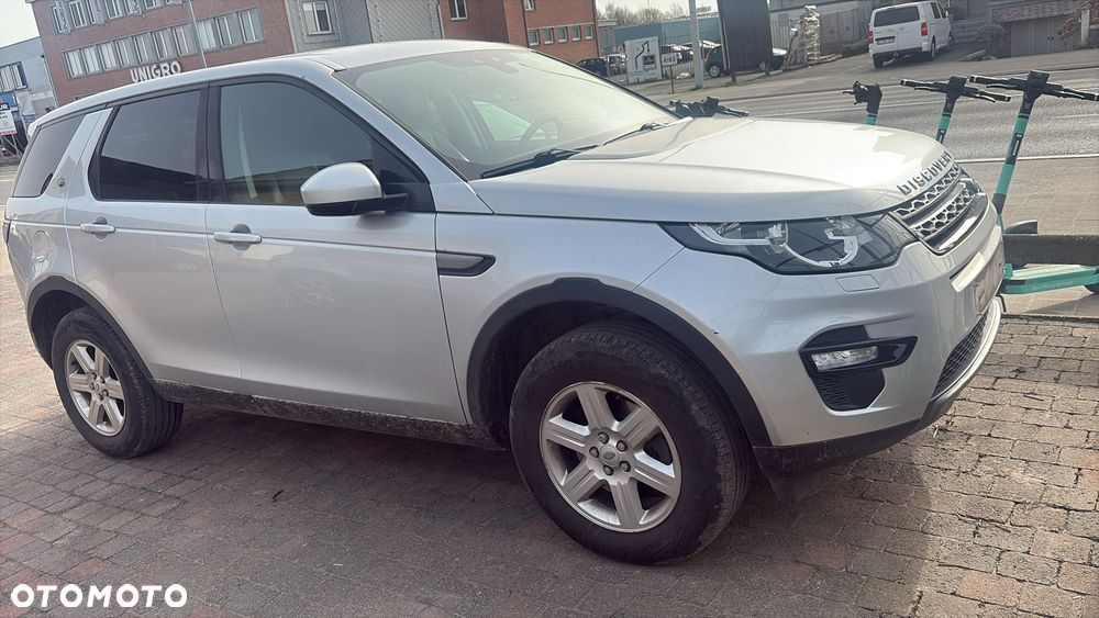 BMW Seria 3 320d DPF Edition Fleet Sport - 15