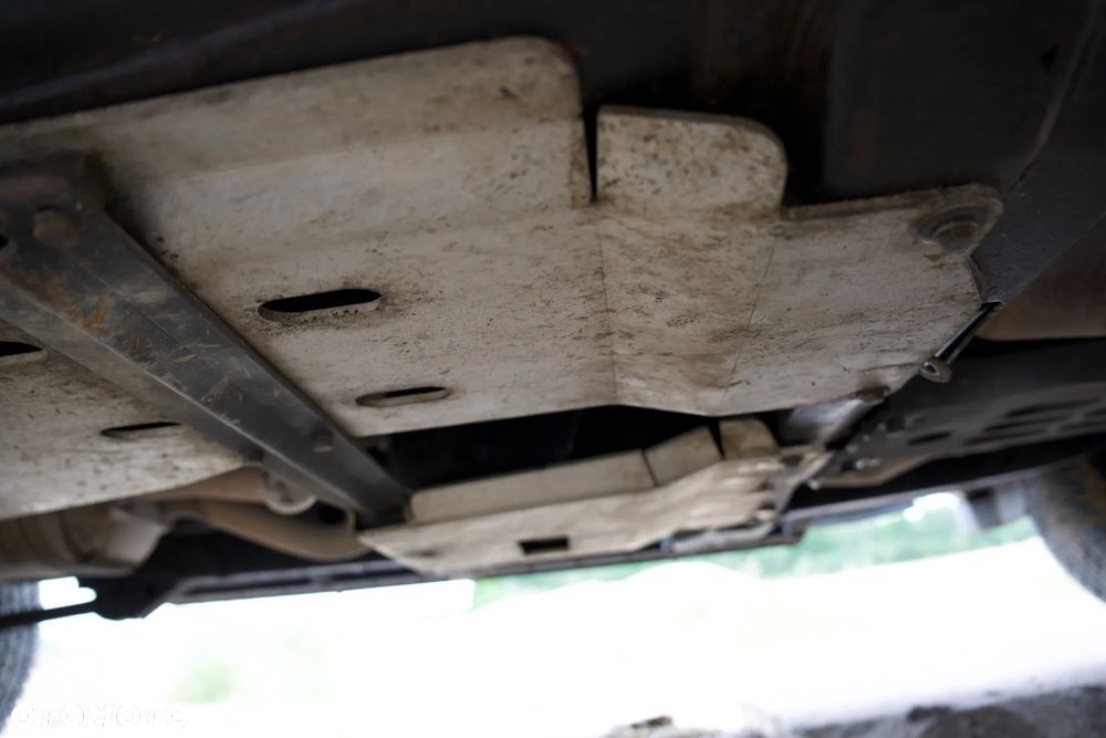 Toyota Land Cruiser LC 4.5 D-4D Prestige - 16