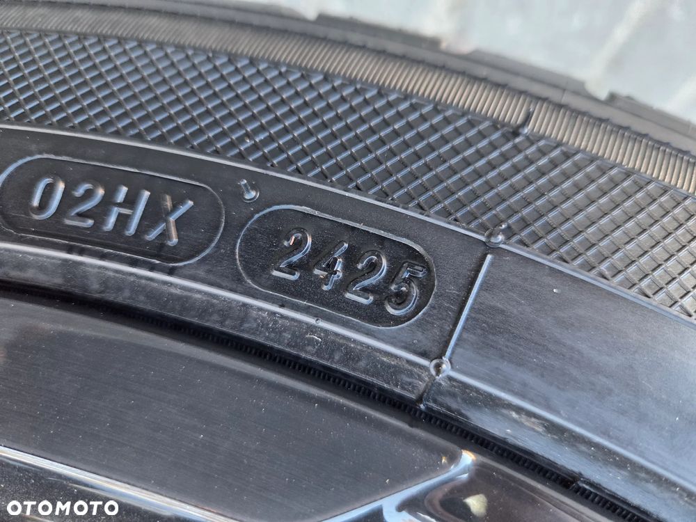 Renault Kadjar Energy TCe 165 Bose Edition - 14