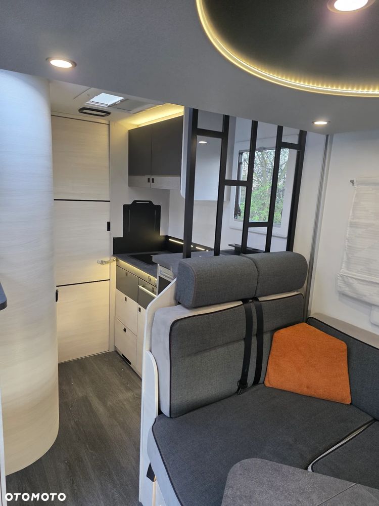 Ford Challenge Trigano - 8