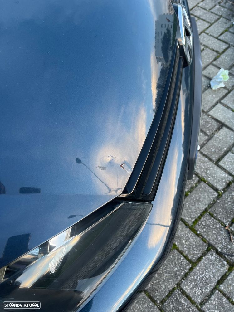 VW Golf Variant 1.4 Trendline - 6