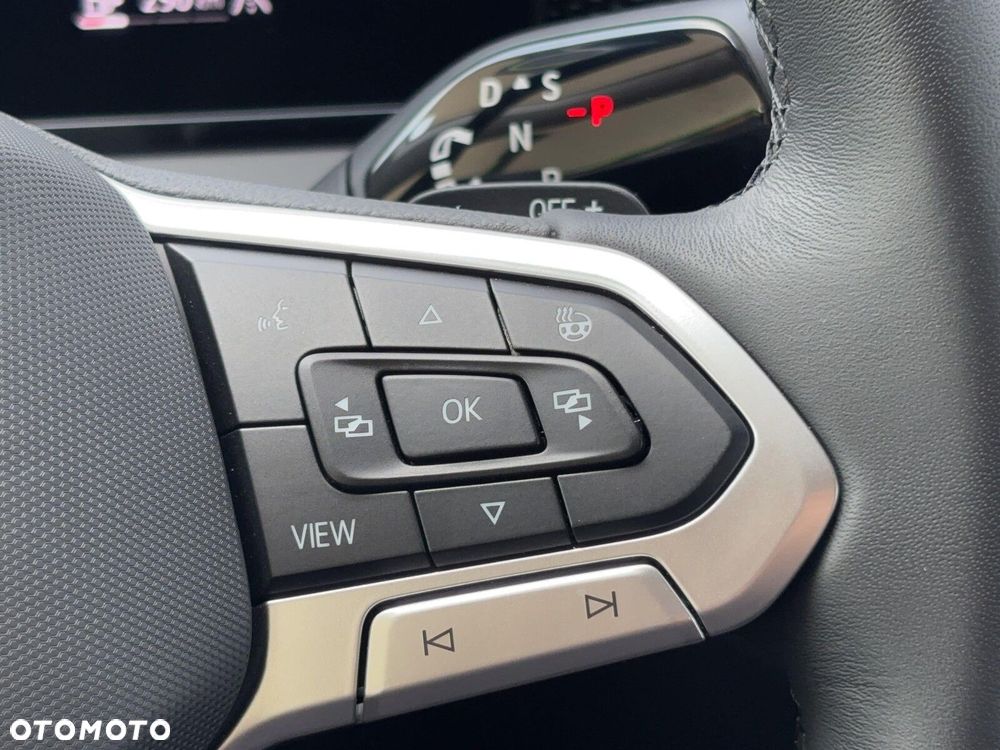 Volkswagen Tiguan 2.0 TDI SCR Life DSG - 26