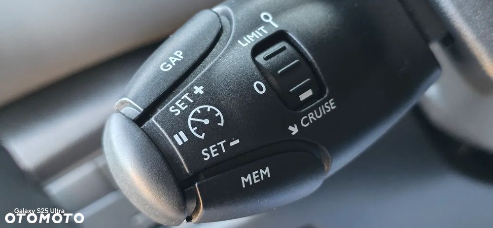 Citroën C5 Aircross 2.0 BlueHDi Shine EAT8 - 20