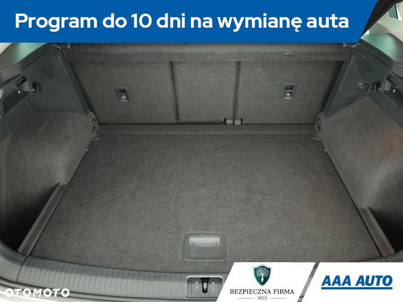 Volkswagen Tiguan - 19