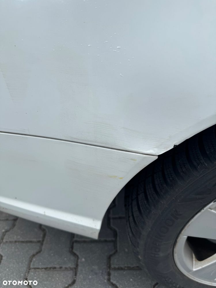 Volvo V50 D3 Summum - 9