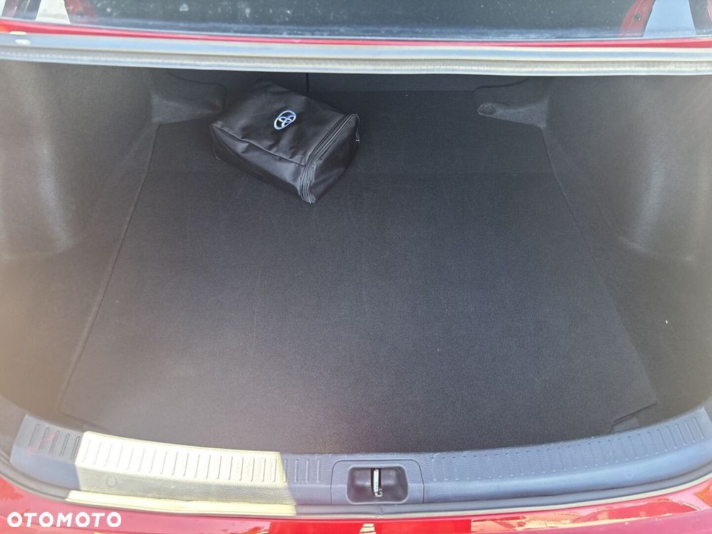 Toyota Corolla 1.8 Hybrid Comfort - 15