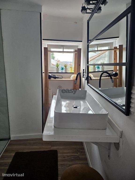 Prédio Alojamento Local em Caminha | Rendimento 8% - Grande imagem: 3/23
