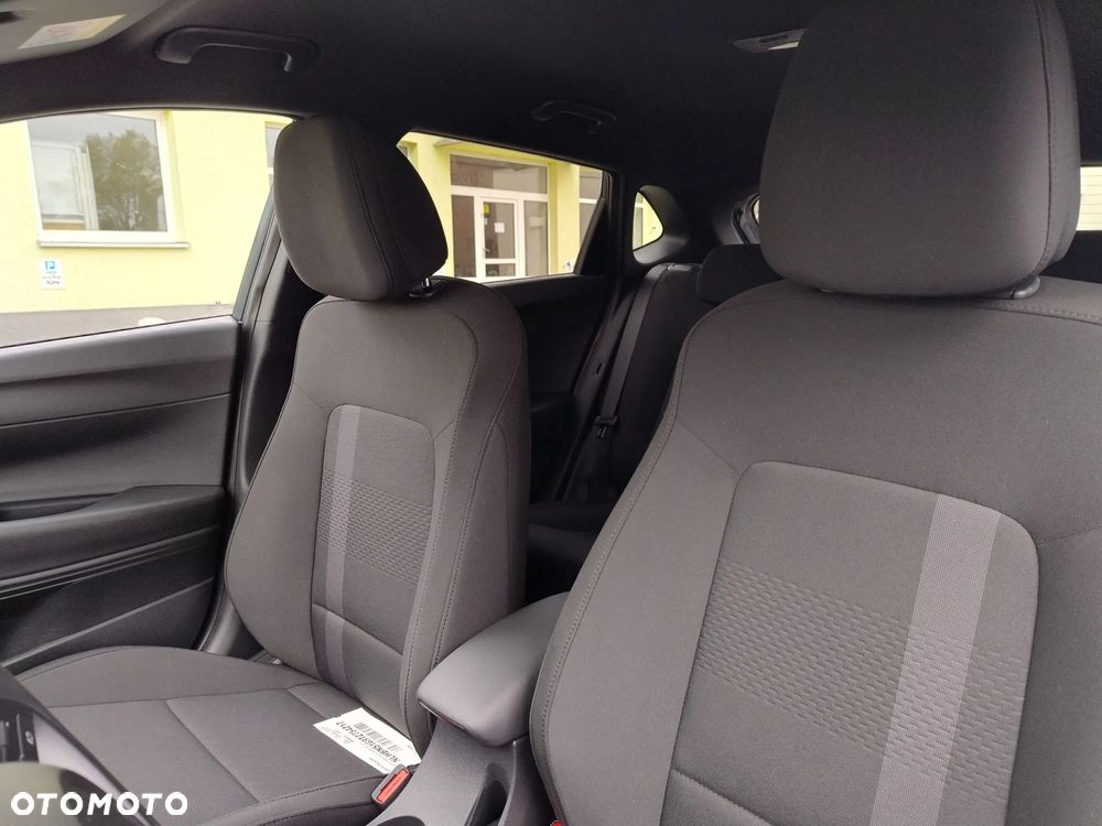 Hyundai i20 1.0 T-GDi Modern Black - 10