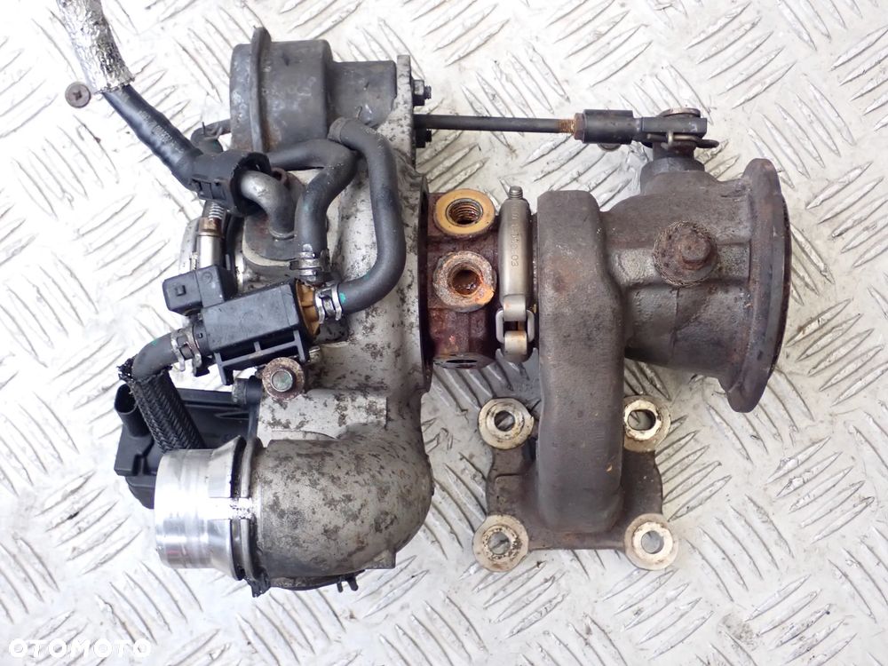 OPEL 1.0 TURBO LE1 CZĘŚCI -  55492638, 55499324, 55494219, 220716143714, 55492780/ 565563897/ 55489350, 13474748, 55577298, 37357126, TŁOK-KORBOWÓD, 55596432, 12673450/ 55593158BA, 12635672, 55493651, 21725011, 9140300240, 55494790, 12640136, 55491542AA, 12656315, 12636527, 55577474, 55492823 - 4