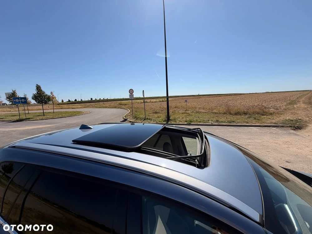 Volvo XC 60 - 18