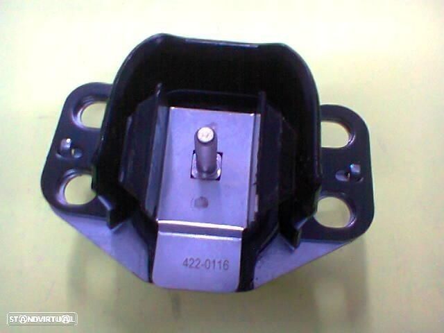 Apoio do motor Renault Kangoo e Clio 1.9d (novo) - 1