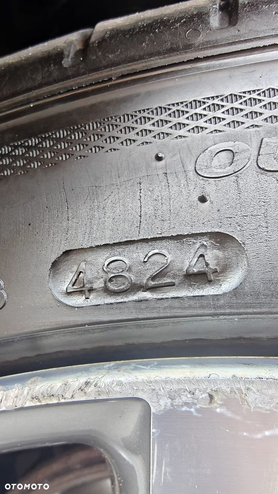 BMW Seria 2 - 19