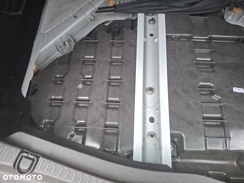 Renault Scenic - 27