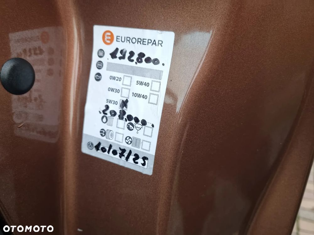 Renault Trafic Passenger 2,8t Business - 35