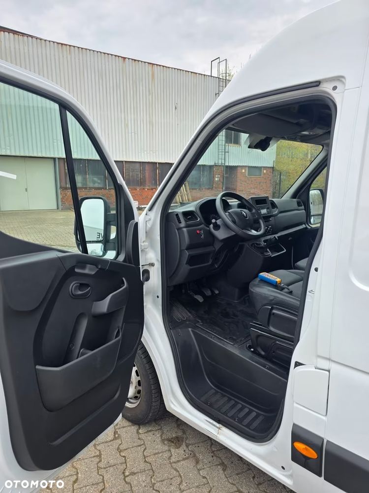 Renault Master - 17