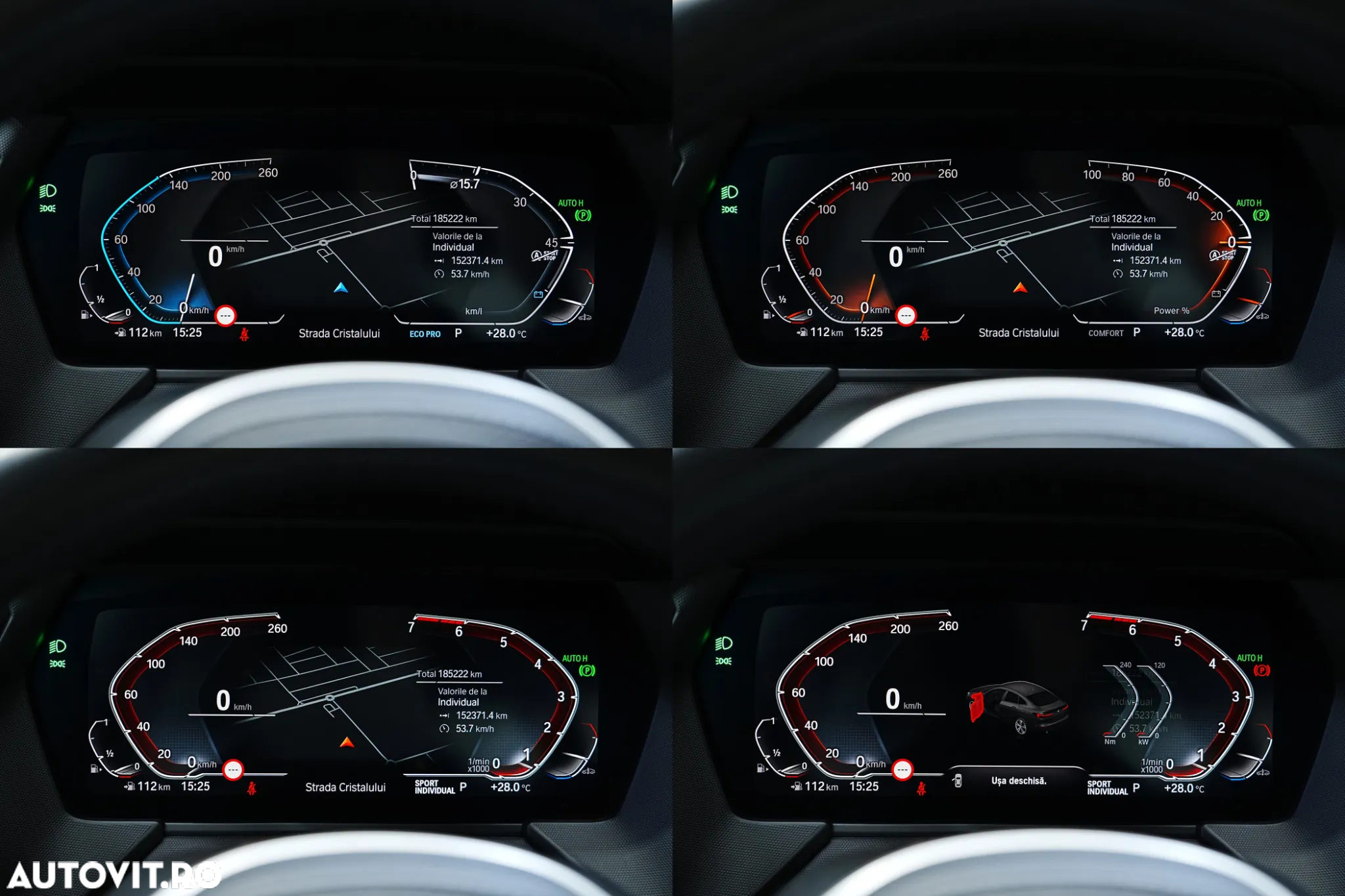 BMW Seria 2 - 11