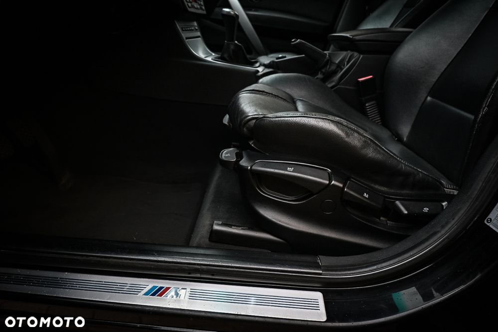 BMW X3 - 14