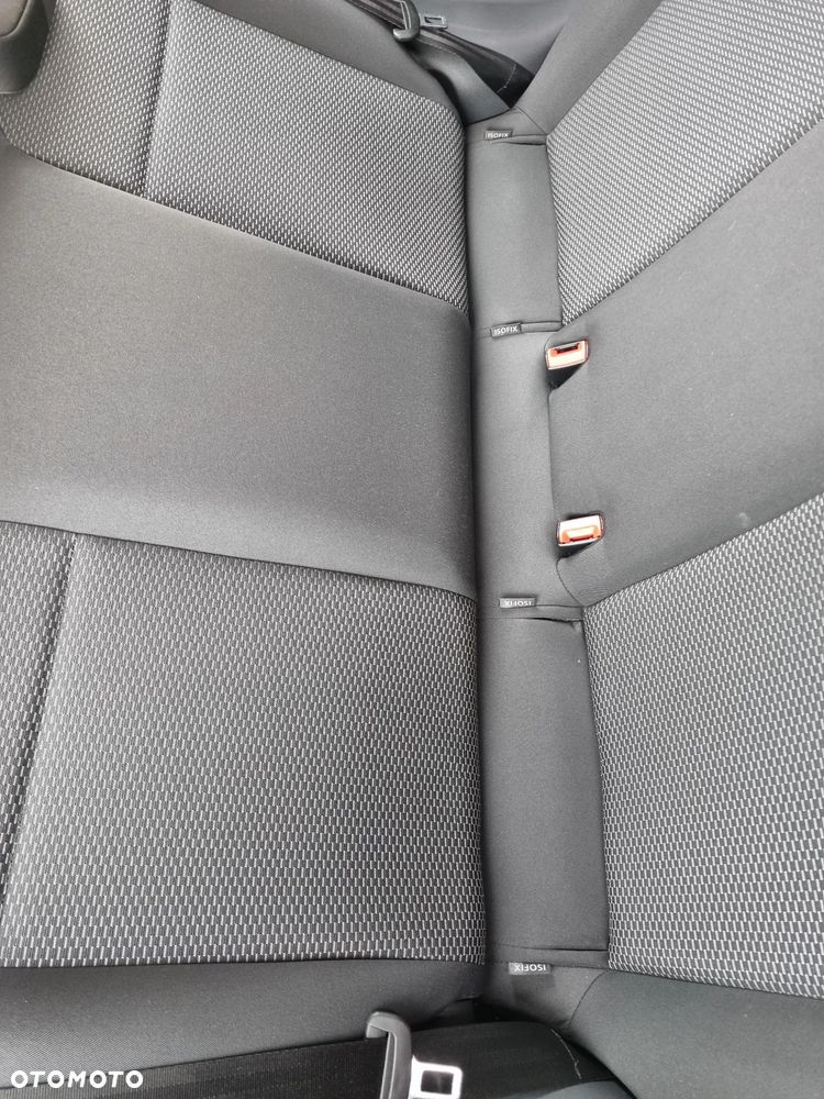 Seat Mii 1.0 Ecomotive Style - 18