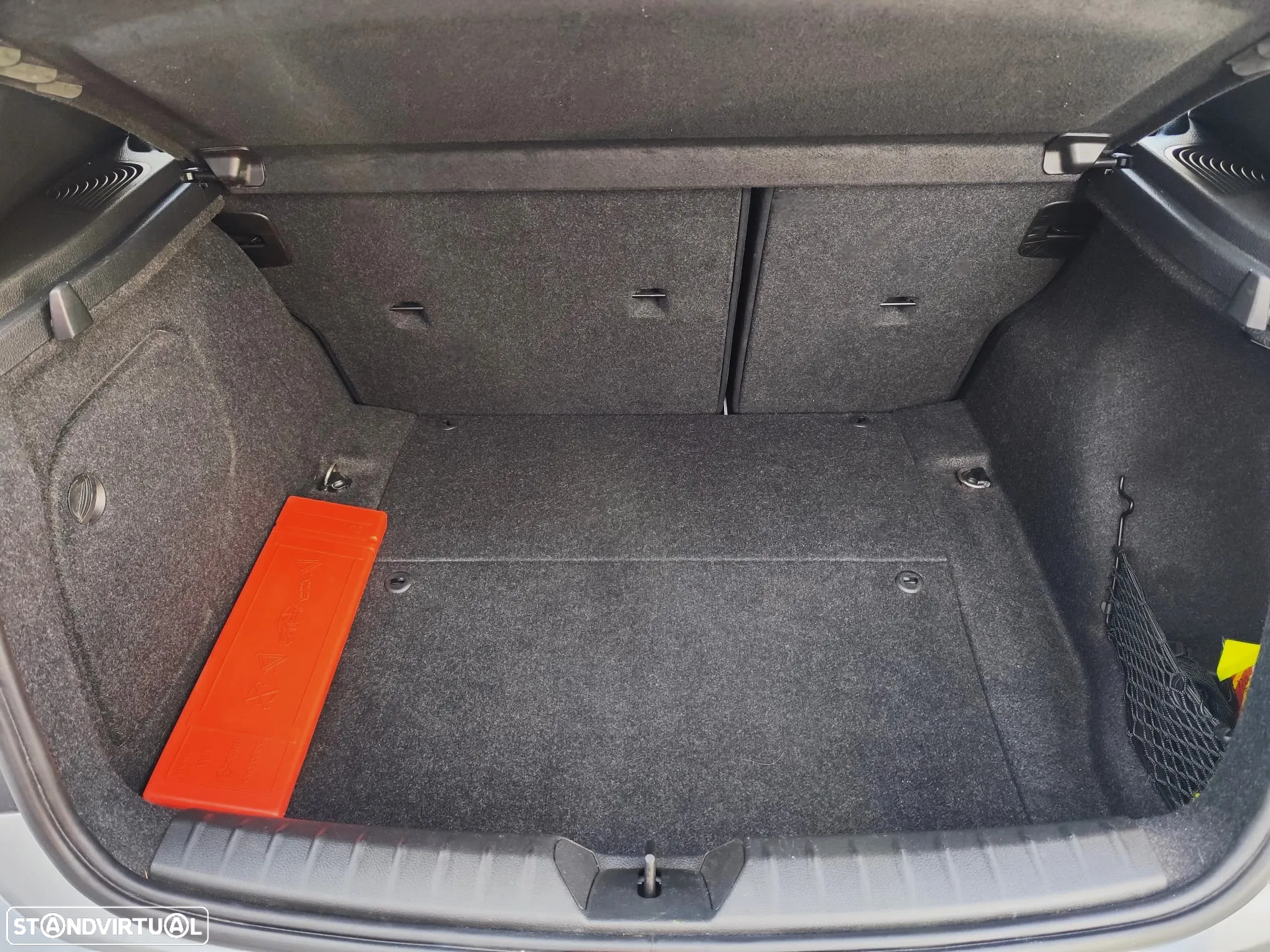 BMW 120 i Pack M - 17
