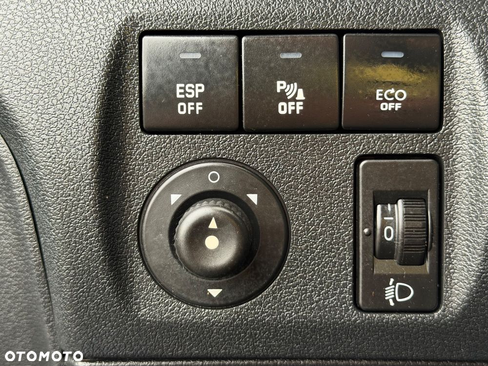 Peugeot Partner e-HDi FAP 92 EGS6 Stop&Start Active - 29