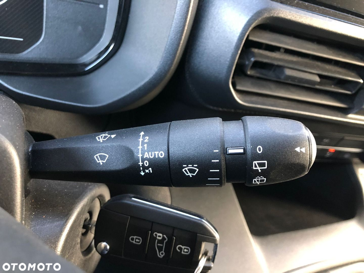 Toyota PROACE CITY - 25