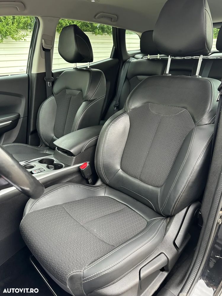Renault Kadjar - 6