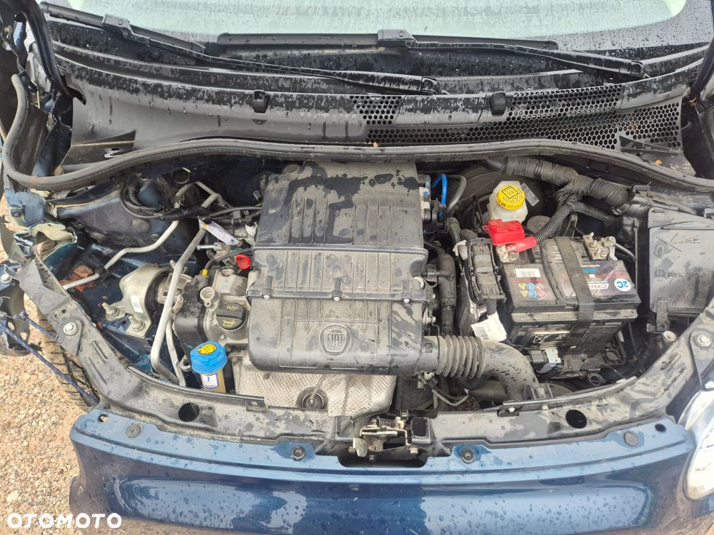 Fiat 500 - 23