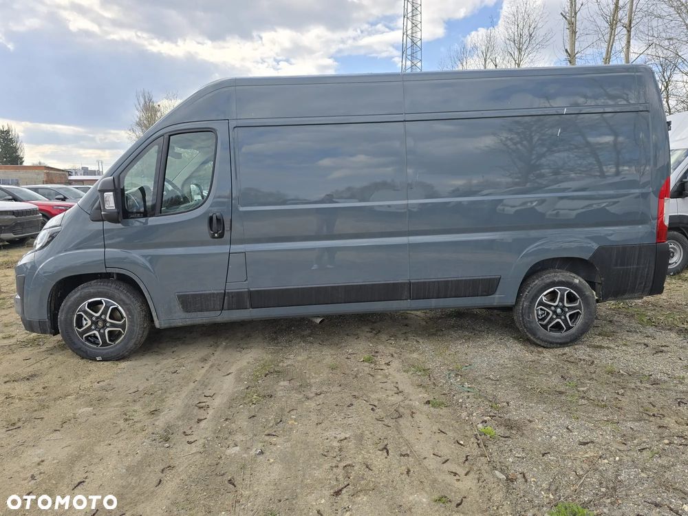 Fiat Ducato - 4