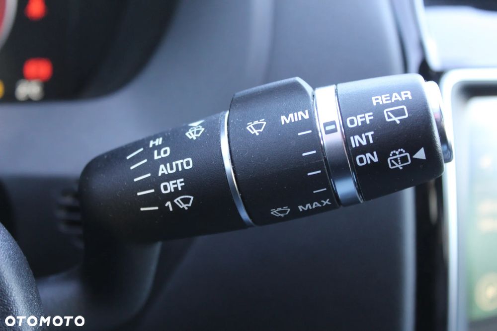 Jaguar F-Pace 3.0 TDV6 AWD R-Sport - 26