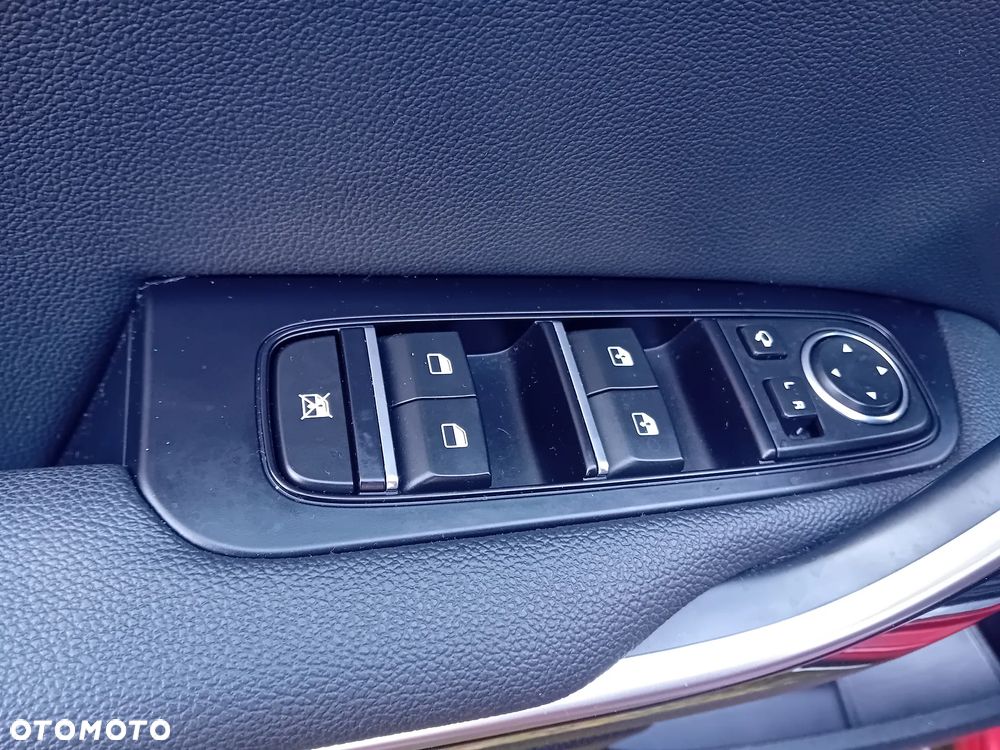 Kia Ceed 1.5 T-GDI GT-Line DCT - 5