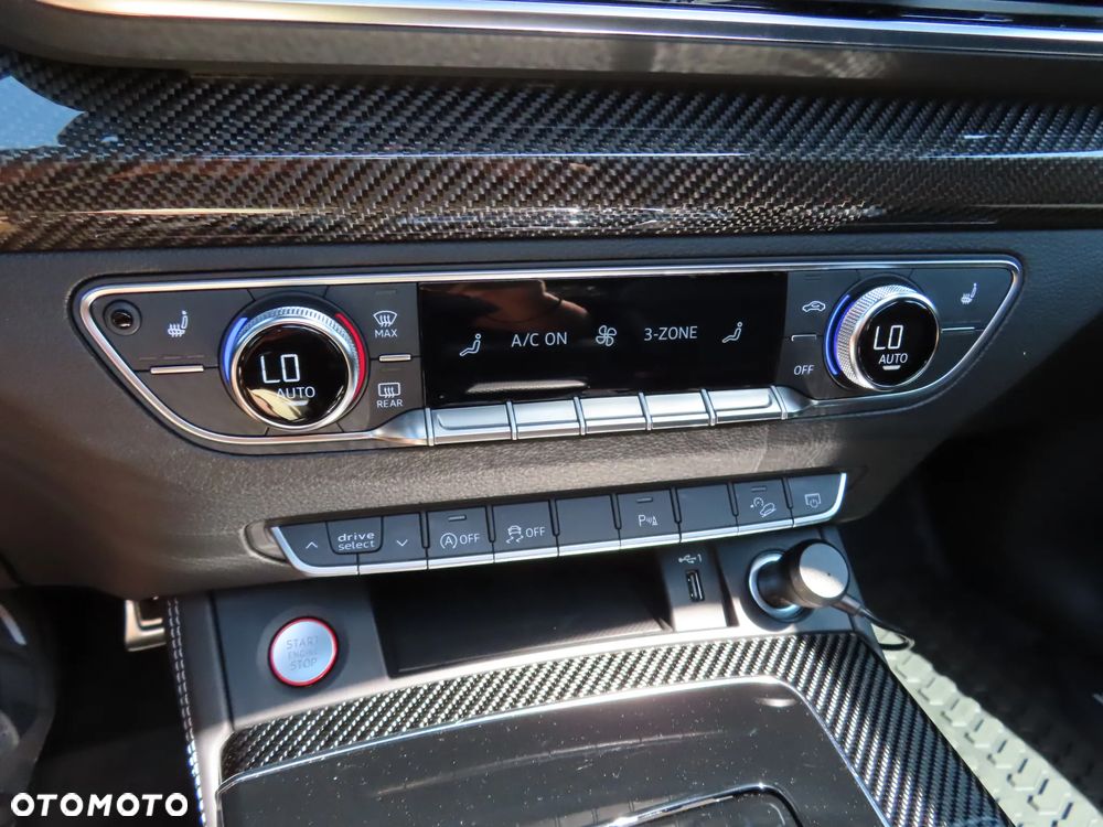Audi SQ5 - 39