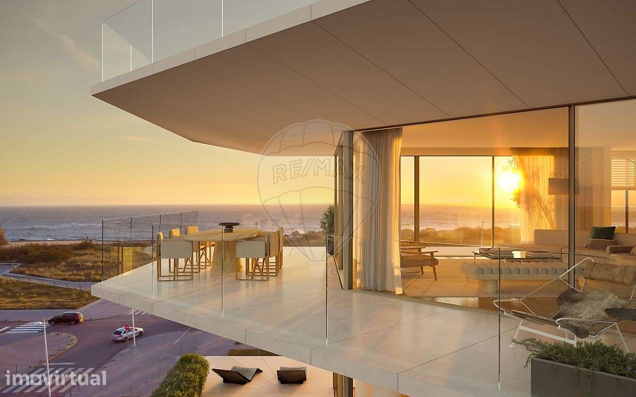 Apartamento T2 para venda - Grande imagem: 3/3