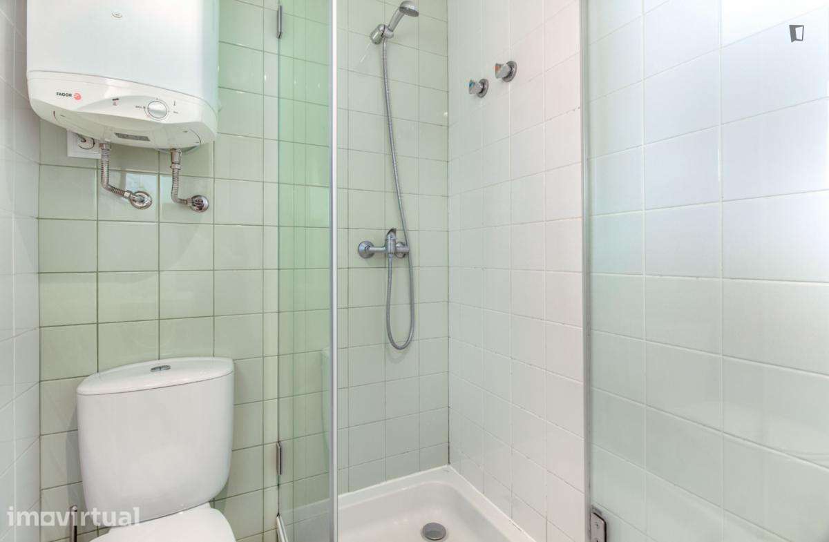 Apartamento com 2 quartos - localizado em Alfama Lisbon - Grande imagem: 3/26
