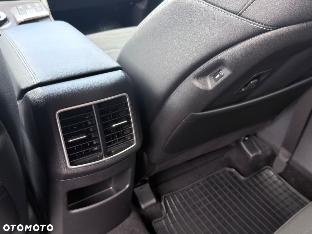 Kia Sportage 1.6 T-GDI Anniversary 2WD DCT - 13