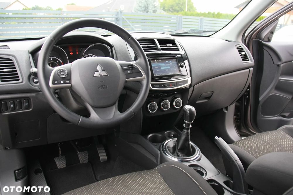 Suzuki Vitara - 30
