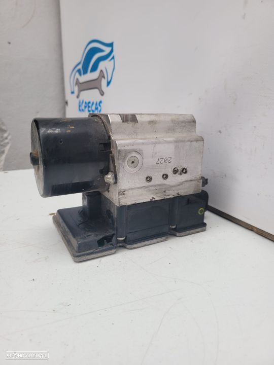 ALFA ROMEO 159 | BOMBA MODULO ABS | Ref. EBC430NG VDC; - 4