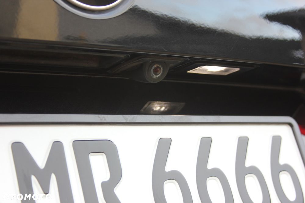 BMW X1 xDrive23d - 14