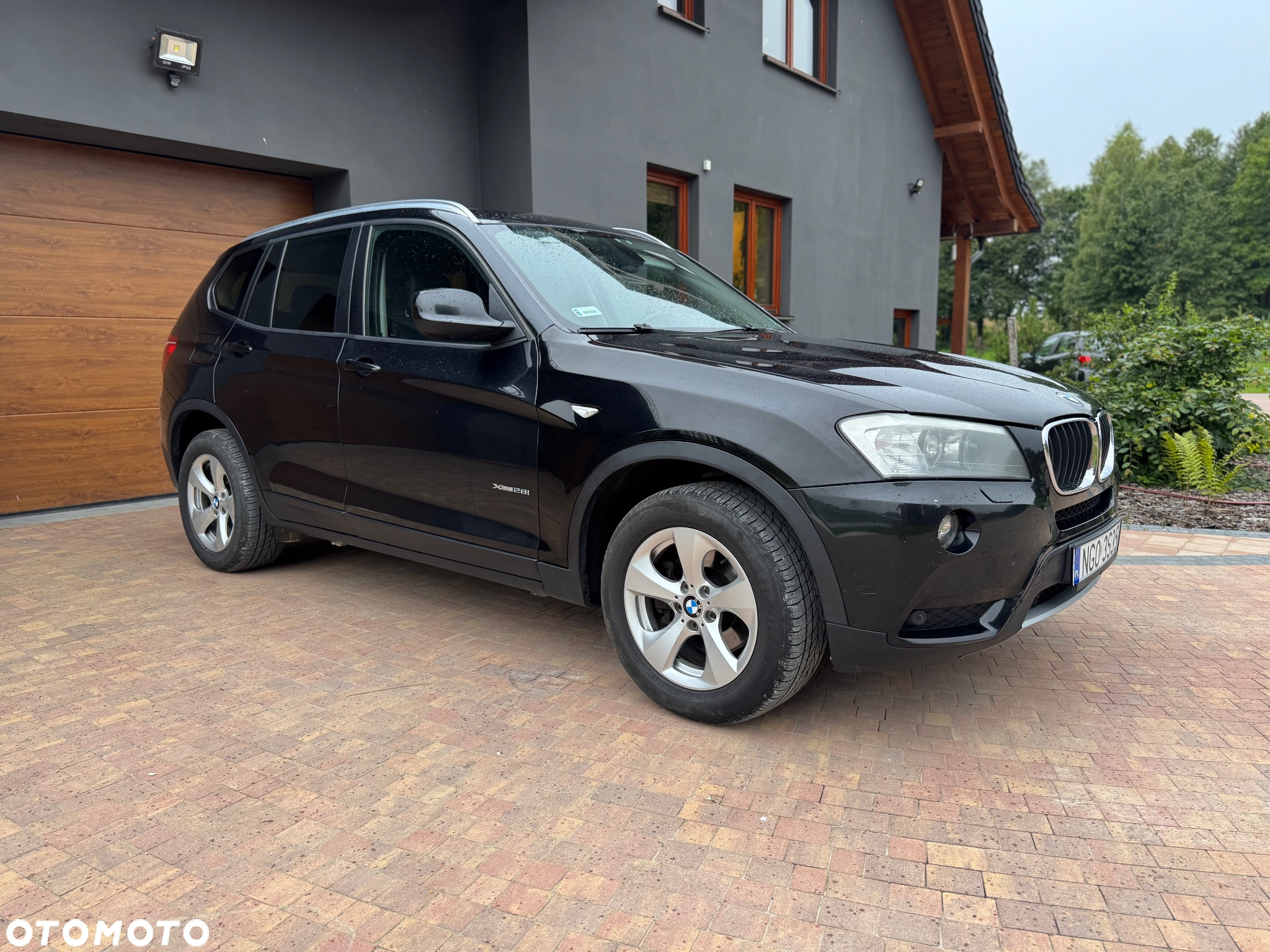 BMW Seria 3 - 2