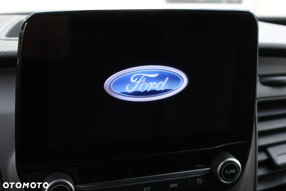 Ford Transit Custom 320 L2H1 Trend (bryg.) - 30