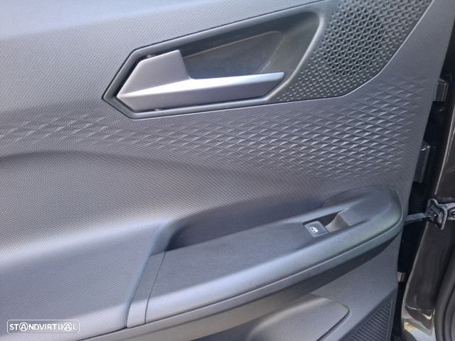Cupra Born 150kW/58kWh - 40