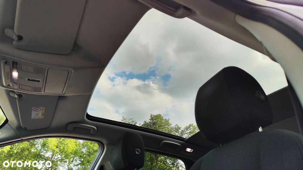 Land Rover Discovery Sport 2.0 eD4 Pure - 36