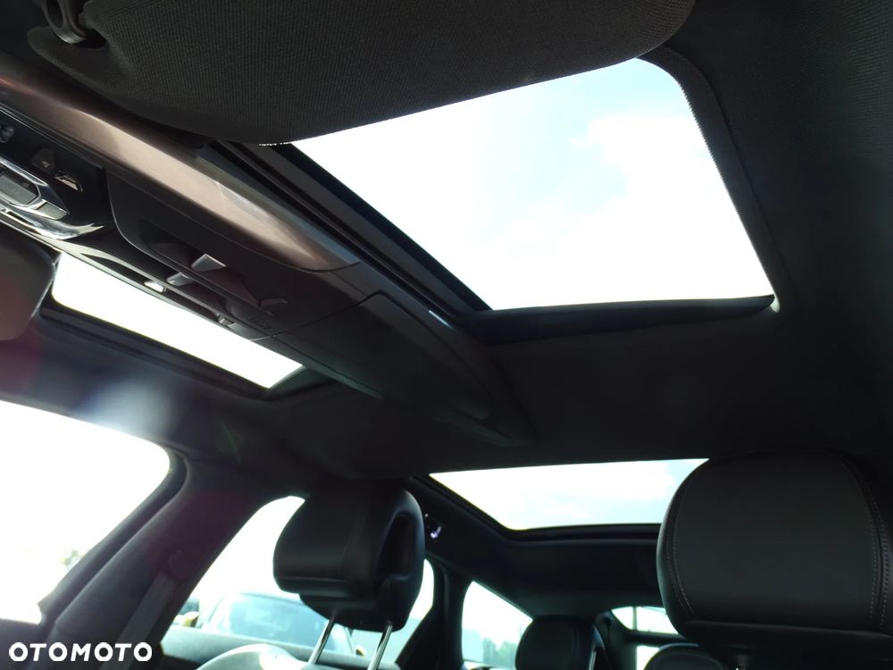 Citroën DS5 2.0 HDi SportChic - 28