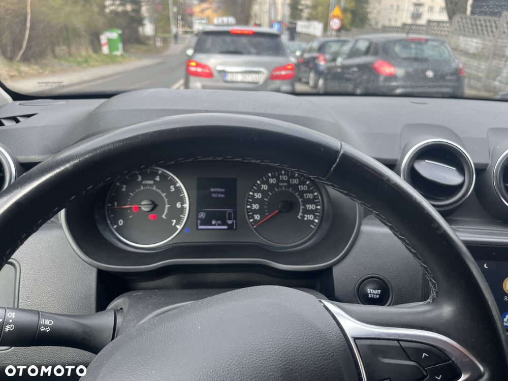 Dacia Duster 1.0 TCe Journey - 18