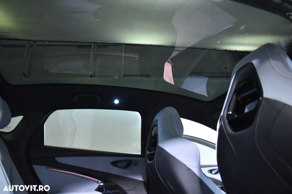 Byd Seal 82.5 kWh AWD Excellence - 24